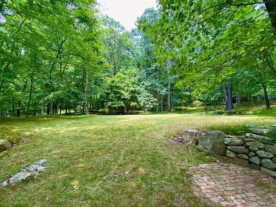 1st image of 157 Johnsontown Road