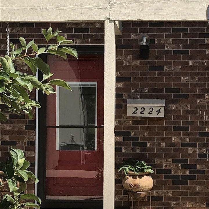 1st image of 2224 Dover Dr