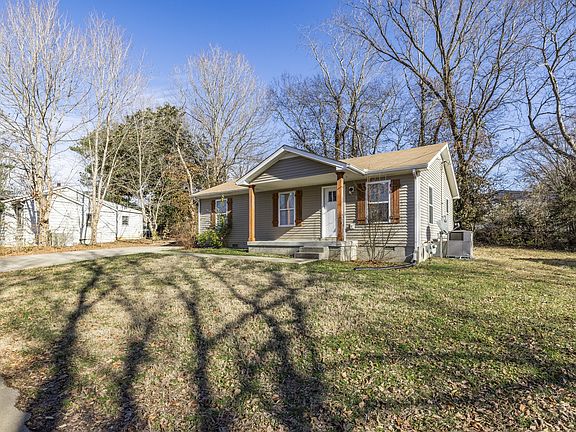 5th image of 1307 Givens Ln