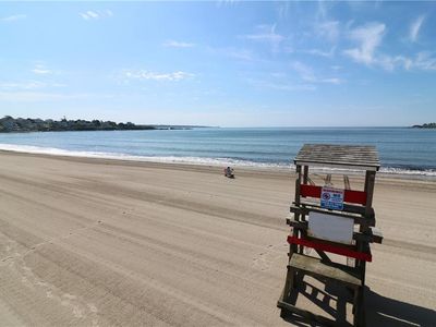 175 Bonnet Point Rd #R3, Narragansett, RI, 02882