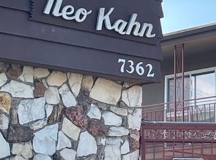 7362 Neo St #C, Downey, CA 90241