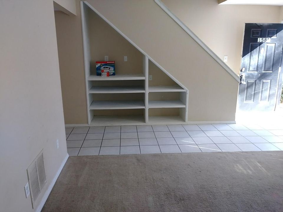 2nd image of 1583 Cannonball Ct