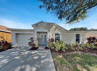 12519 Dawn Vista Dr, Riverview, FL 33578