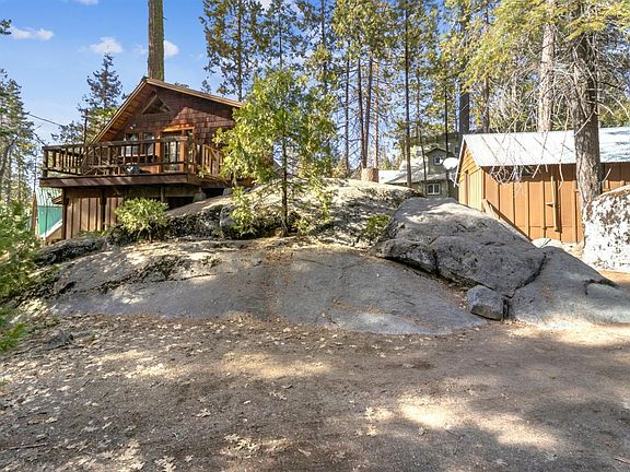2nd image of 42037 Buckeye Ln