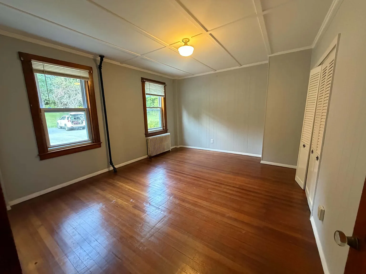 2 bed, $1,500 — Photo 2