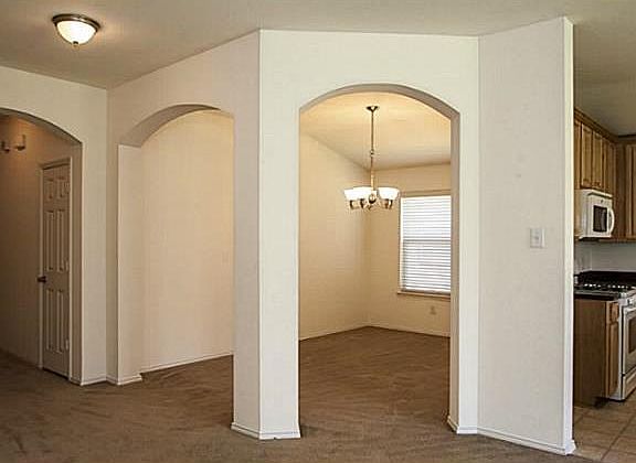 3rd image of 1417 Danielle Creek Dr