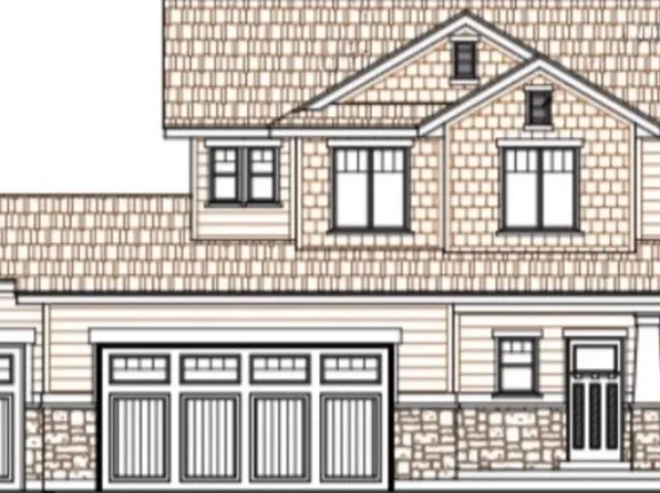 912 S 350 W Or 369 W #900, Vernal, UT 84078