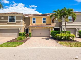 3878 Tilbor Cir, Fort Myers, FL 33916