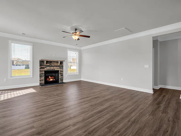 23 Silverthorne Ct — Photo 7