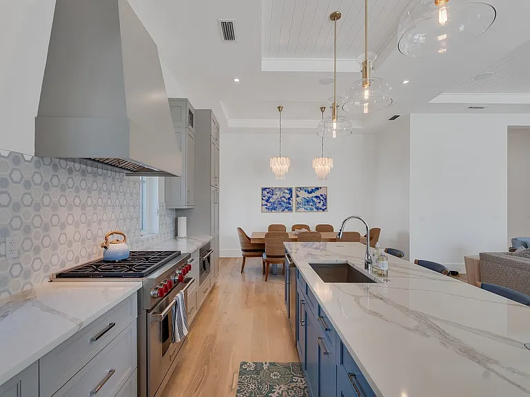 915 Surfsedge Way — Photo 9