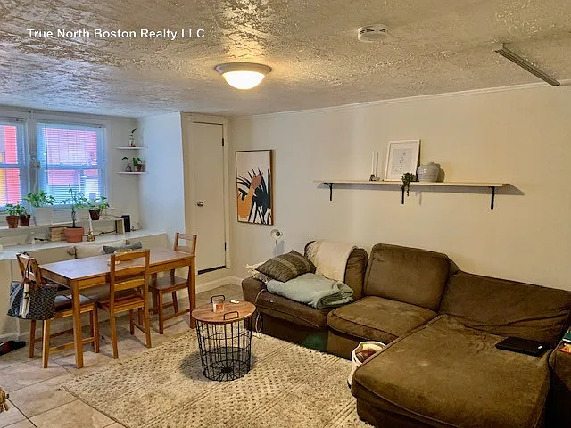 3 Stillman St #1 — Photo 4