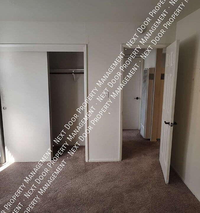 1st image of 2125 North Ave #16