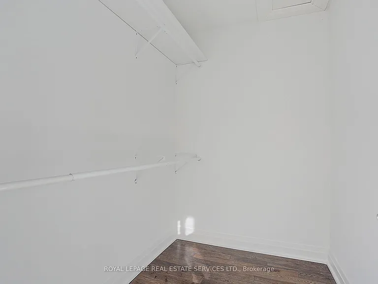 304 Felan Ave — Photo 20