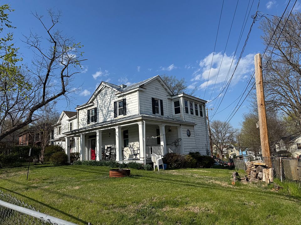 1st image of 345 Monticello Rd