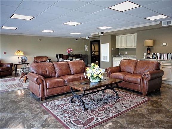 5th image of 500 Lake Marina Dr Unit 210