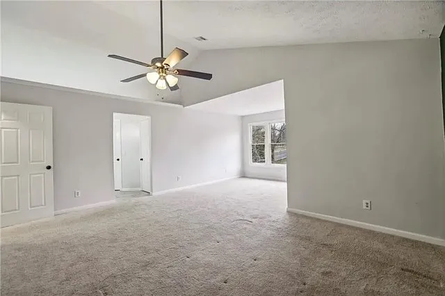 2745 Gravitt Rd — Photo 14