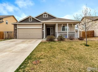 2929 Aspen Ave, Greeley, CO 80631