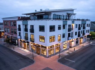 138 E St #303, Eureka, CA 95501