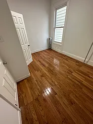 Rented by New York Realty Minimax Inc