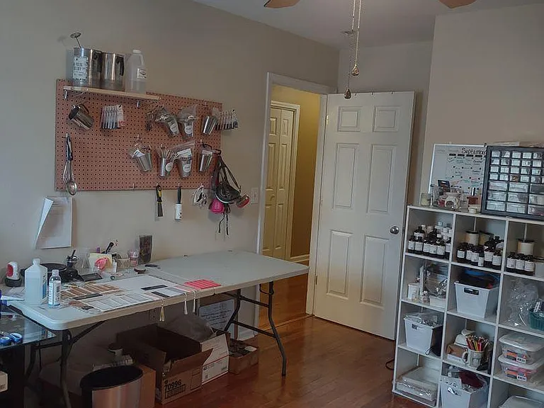 830 Wing Stripe Ct — Photo 37
