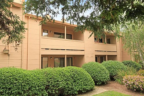 2nd image of 1801 Ellis Lake Dr APT 161