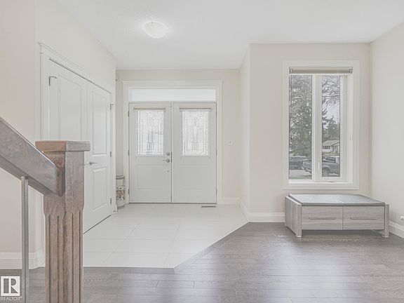 4th image of 9330 83rd St NW