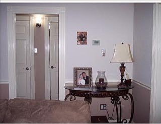 1st image of 304 W Celestine St
