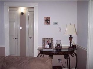 304 W Celestine St, Chalmette, LA 70043