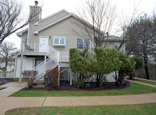 11 Stevens Ct, Bedminster, NJ 07921