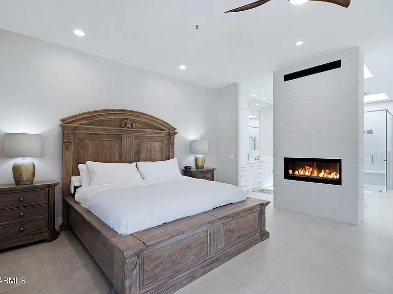 6461 E Crested Saguaro Ln — Photo 20