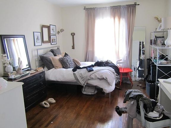 5th image of 116 Longwood Avenue # Fl 3rd
