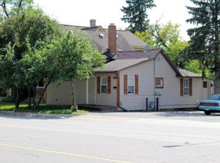 918 S 6th St, Brainerd, MN 56401