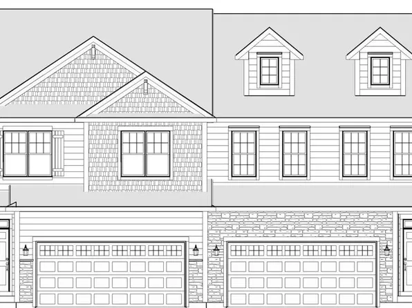 N67W25303 Breckenridge LANE, Sussex, WI 53089