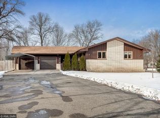 455 170th Ave NE, Ham Lake, MN 55304