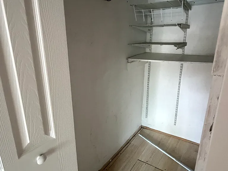 102 Camino San Jose #A — Photo 11