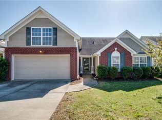 1812 Wilson Camp Cir, Madison, TN 37115