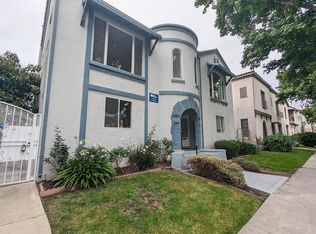 339 N Orange Dr #A-1-2, Los Angeles, CA 90036