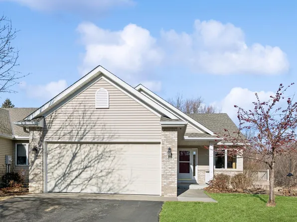 1417 Blue Flag Ct, Northfield, MN 55057