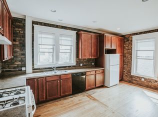 2641 Hennepin Ave, Minneapolis, MN 55408