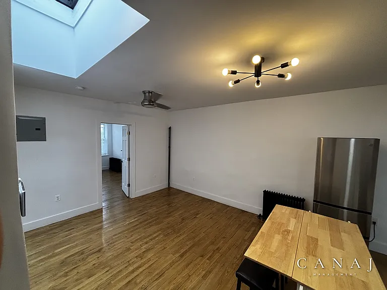 48 Marcy Ave #4 — Photo 2