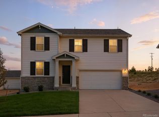 1255 Smoky River Dr, Windsor, CO 80550