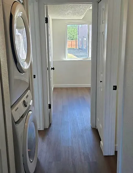 3375 Cochran Dr #B — Photo 12