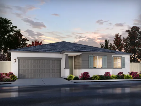 1520 Speckled Dace Way, Sacramento, CA 95832