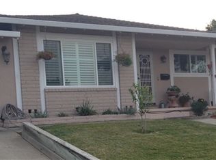 236 Boulder Dr, Antioch, CA 94509