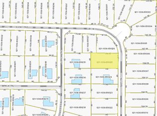 52579 Trail, South Bend, IN 46628
