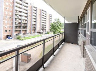 345 Geneva St #1518566, Saint Catharines, ON L2N2G4