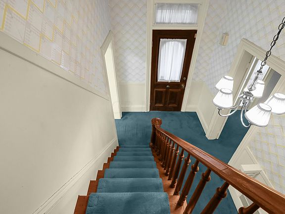 3rd image of 405 E Charles St