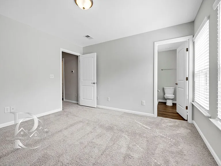 183 Northwood St — Photo 20
