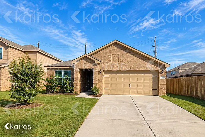 7315 Tipton Meadow Way