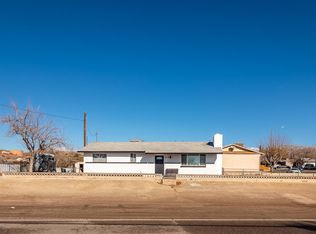 2019 E Middleton Dr, St George, UT 84770